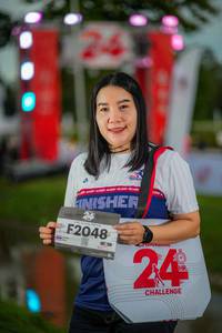 BIB: 
                            <button type="button" onclick="openModal(26547017)" class="btn btn-primary btn-sm float-right btn-popup" data-toggle="modal" data-target=".modal-high-quality">
                        <i class="fas fa-shopping-cart"></i> Add to Cart
                    </button>
                                            <button type="button" onclick="isThisMe(26547017, true)" class="btn btn-success btn-sm float-right btn-popup btn-isme hidden" data-toggle="tooltip" data-placement="bottom" title="นี่คือรูปของคุณใช่ไหม คลิกที่นี่เพื่อเอาเข้าอัลบั้ม">
                        <i class="fas fa-plus"></i> Add to album
                    </button>
                    <button type="button" onclick="isThisMe(26547017, false)" class="btn btn-warning btn-sm float-right btn-popup btn-isnotme hidden">
                        <i class="fas fa-ban"></i> Remove from album
                    </button>